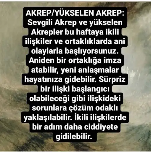 Screenshot_20220206-222449_Instagram.webp