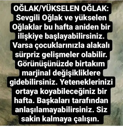 Screenshot_20220206-222500_Instagram.webp