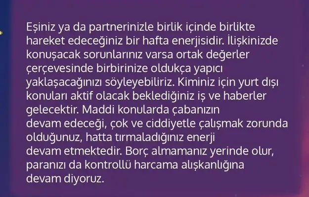 Screenshot_20220206-224012_Instagram.jpg