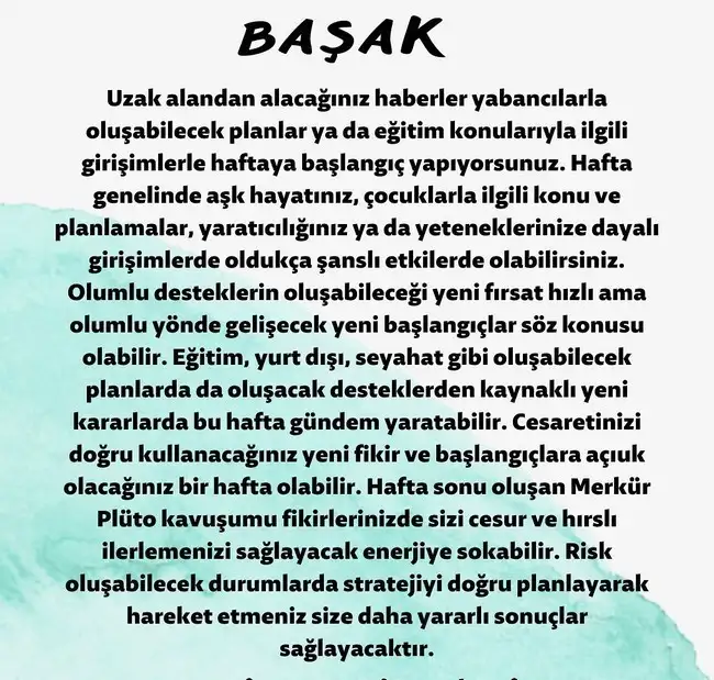 Screenshot_20220206-224347_Instagram.webp