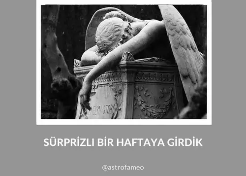 Screenshot_20220207-152255_Instagram.webp