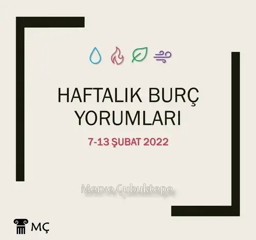 Screenshot_20220207-210742_Instagram.webp