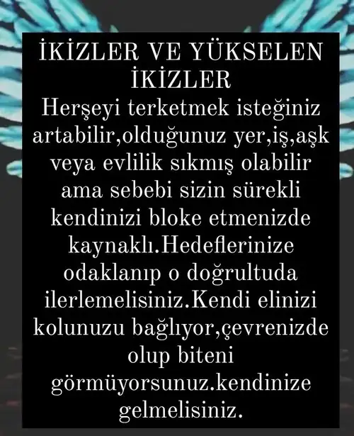 Screenshot_20220207-210824_Instagram.webp