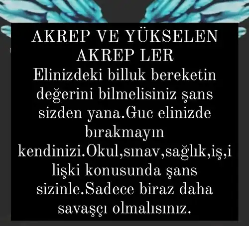 Screenshot_20220207-210837_Instagram.webp