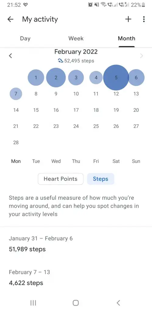 Screenshot_20220207-215224_Fit.webp