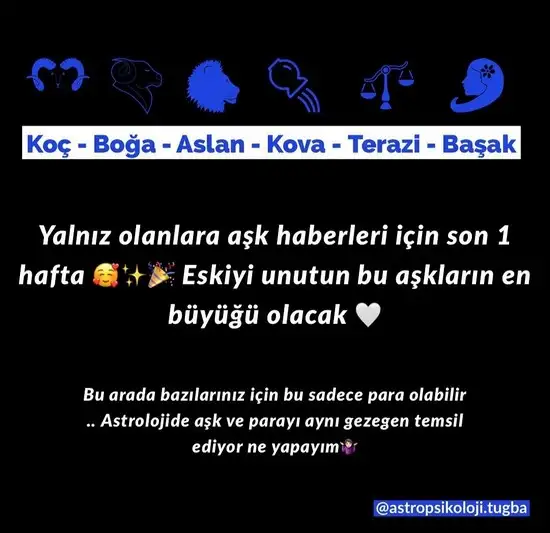 Screenshot_20220209-125026_Instagram.webp