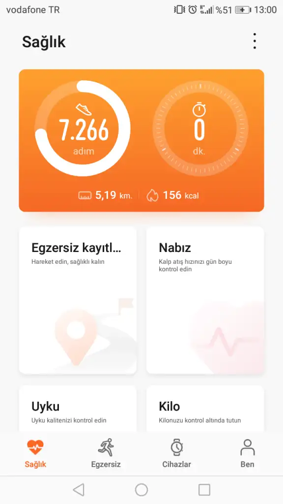Screenshot_20220209-130005.webp