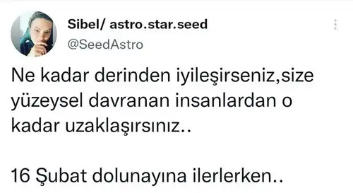 Screenshot_20220209-214409_Twitter.webp