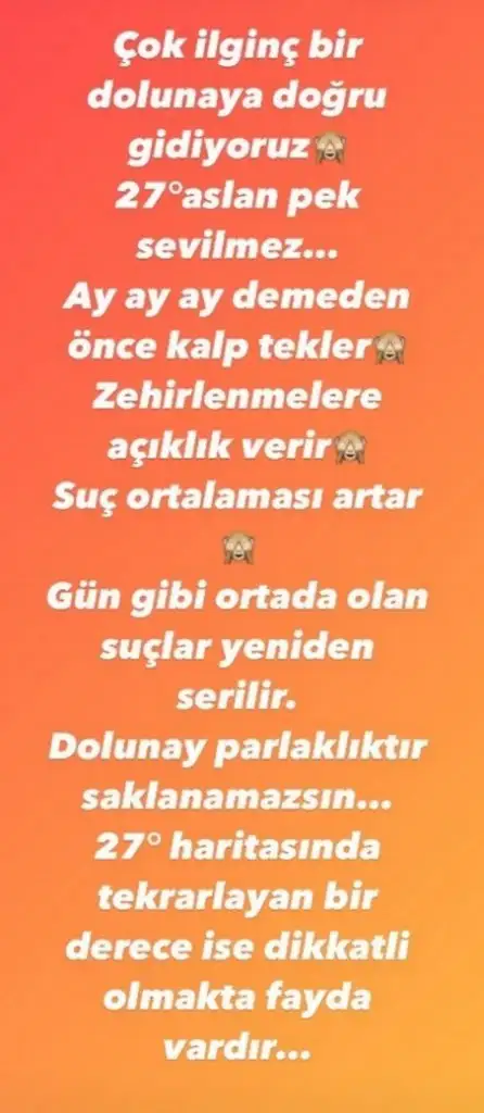 Screenshot_20220209-214636_Instagram.webp