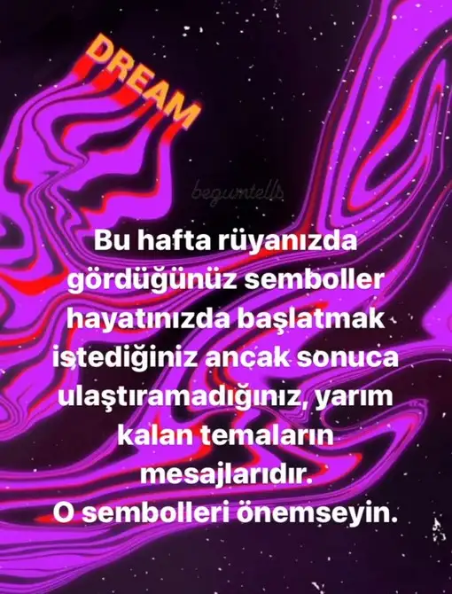 Screenshot_20220209-232251_Instagram.webp