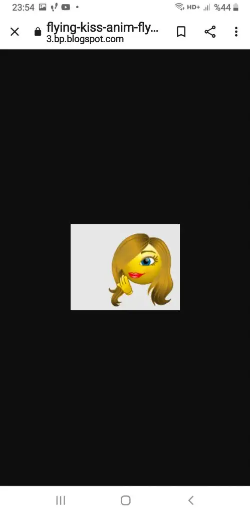 Screenshot_20220209-235444_Chrome.webp