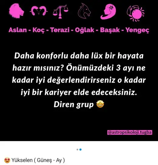 Screenshot_20220211-101428_Instagram.webp