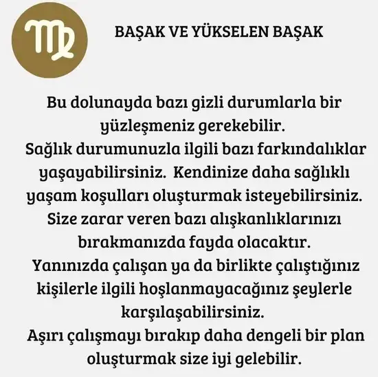 Screenshot_20220211-102011_Instagram.webp