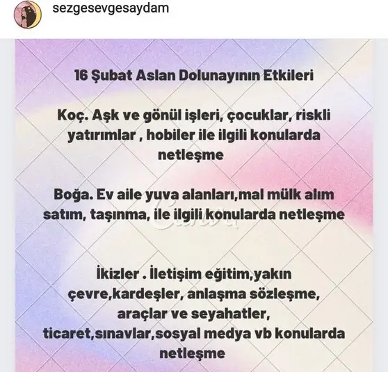 Screenshot_20220211-102150_Instagram.webp