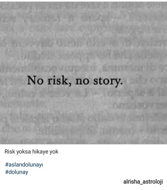 Screenshot_20220211-114908_Instagram.webp