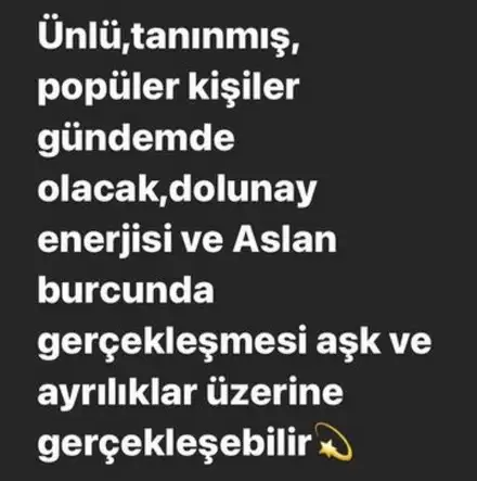 Screenshot_20220211-114932_Instagram.webp
