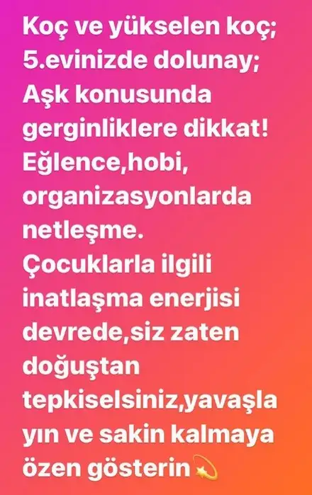 Screenshot_20220211-114936_Instagram.webp