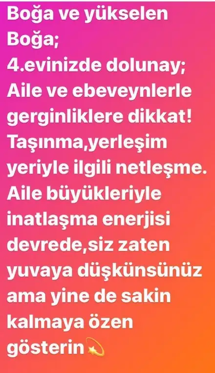 Screenshot_20220211-114938_Instagram.webp
