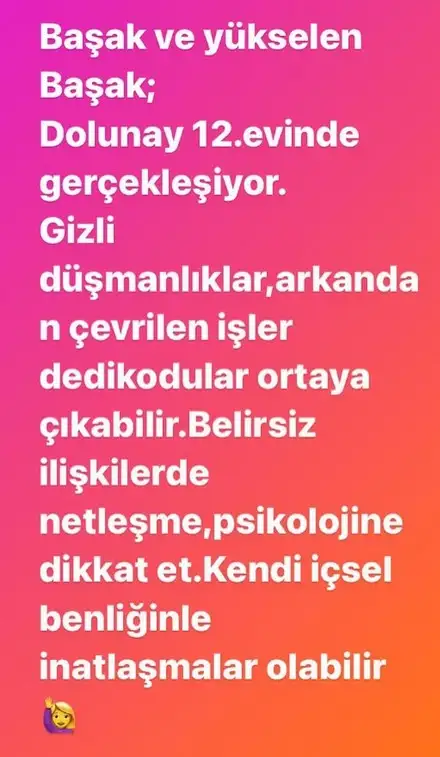 Screenshot_20220211-115010_Instagram.webp