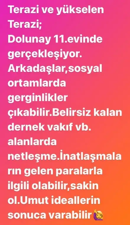 Screenshot_20220211-115014_Instagram.webp