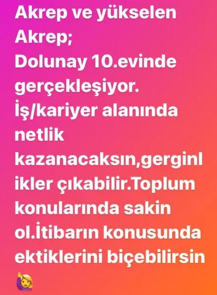 Screenshot_20220211-115016_Instagram.webp