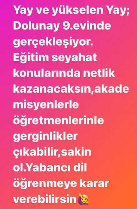 Screenshot_20220211-115027_Instagram.webp