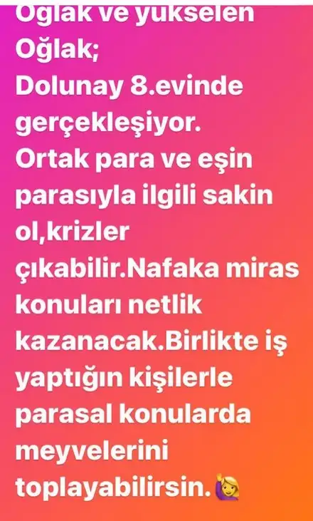 Screenshot_20220211-115030_Instagram.webp