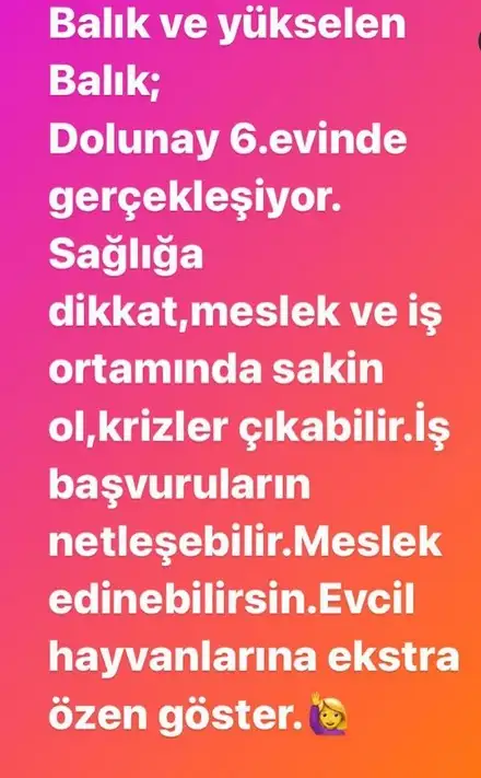 Screenshot_20220211-115041_Instagram.webp