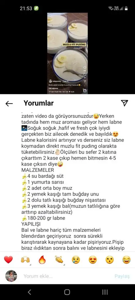 Screenshot_20220211-215324_Instagram.webp