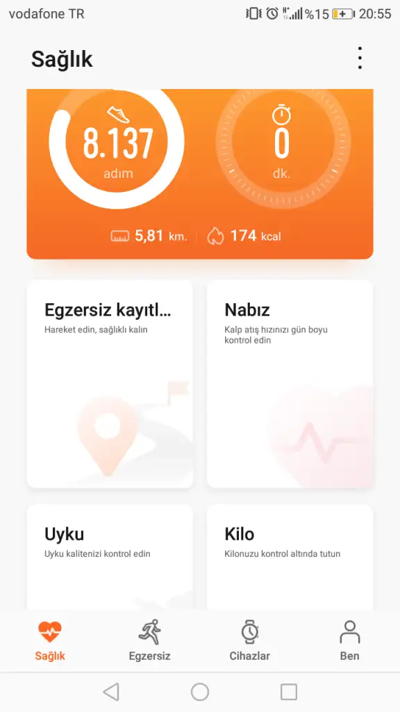 Screenshot_20220212-205542.webp