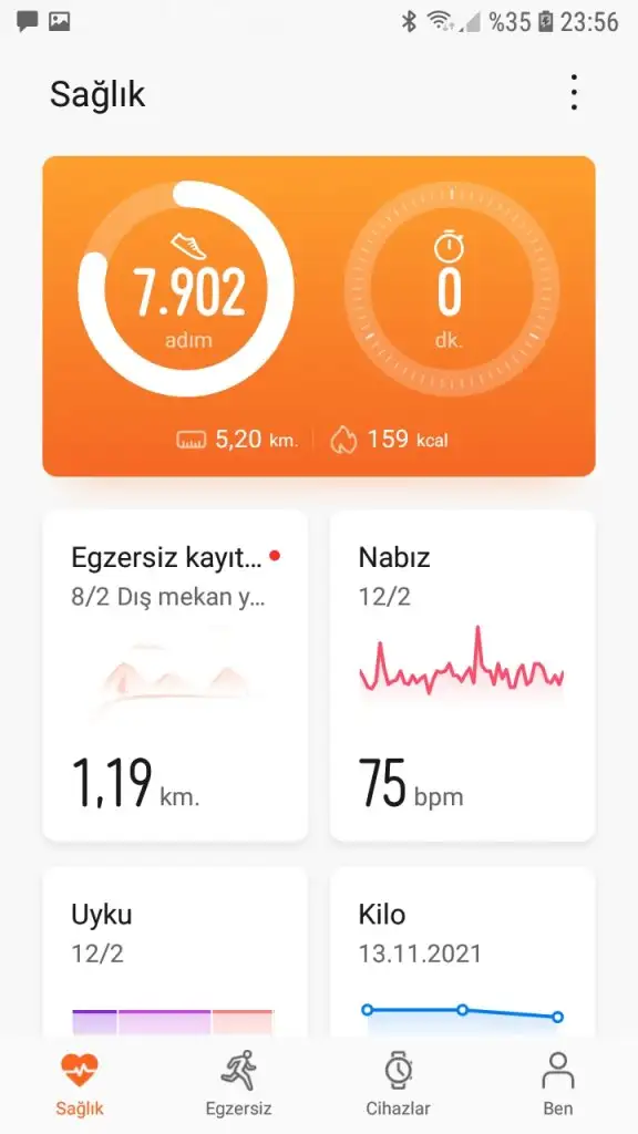 Screenshot_20220212-235602_Health.webp