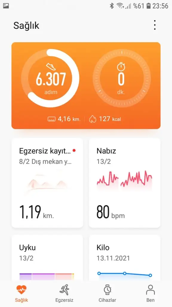 Screenshot_20220213-235613_Health.webp
