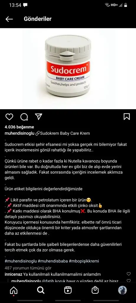 Screenshot_20220214-135440_Instagram.webp