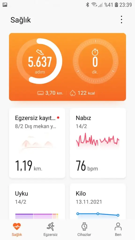 Screenshot_20220214-233936_Health.webp