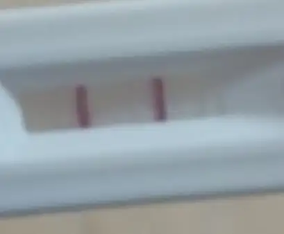 Screenshot_20220214_205014.webp