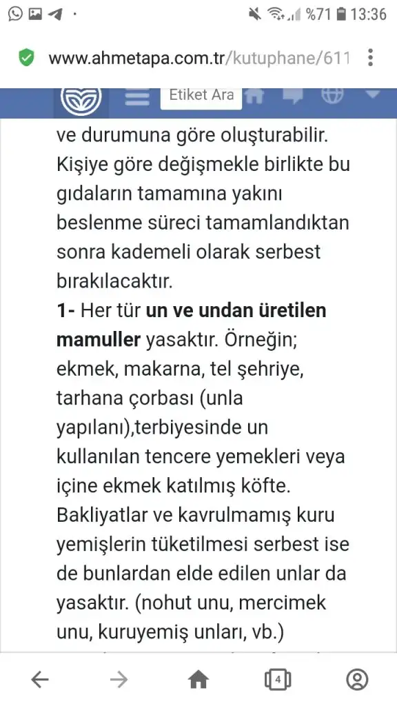 Screenshot_20220215-133631_Opera.webp