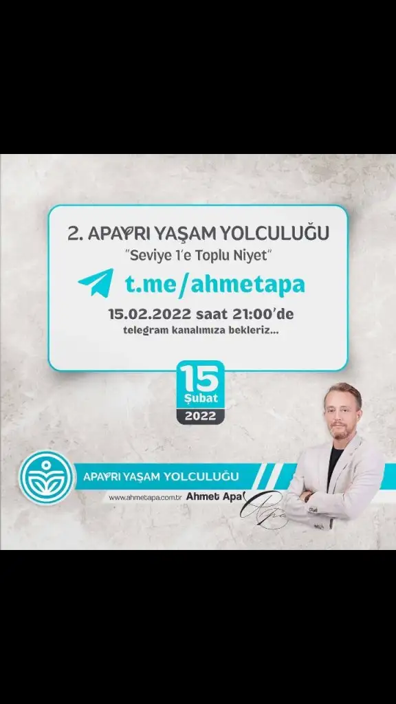 Screenshot_20220215-164246_Telegram.webp