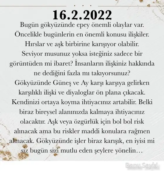 Screenshot_20220216-102614_Instagram.webp