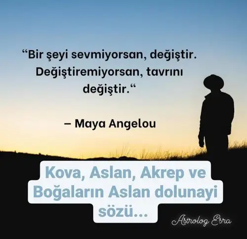 Screenshot_20220216-153400_Instagram.jpg
