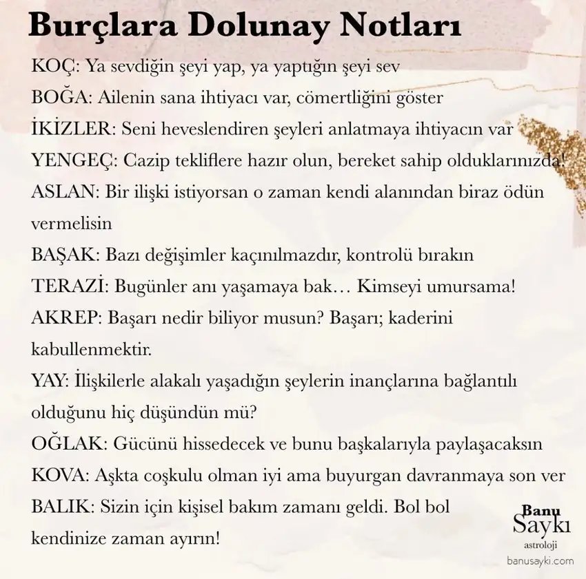 Screenshot_20220216-231147_Instagram.webp