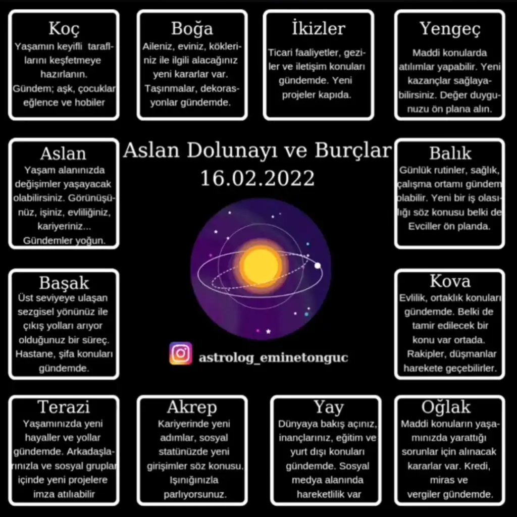 Screenshot_20220217-105030_Instagram.webp