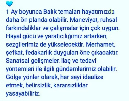Screenshot_20220218-082730_Instagram.webp