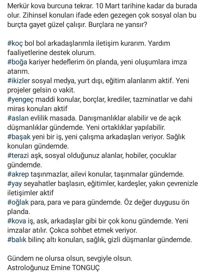 Screenshot_20220218-100526_Instagram.webp