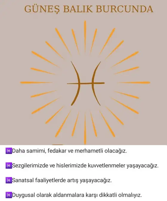 Screenshot_20220218-160145_Instagram.webp