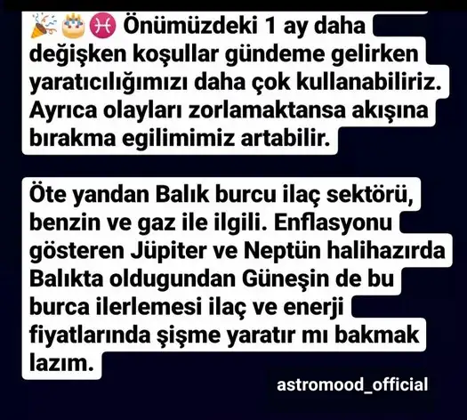 Screenshot_20220218-224548_Instagram.webp