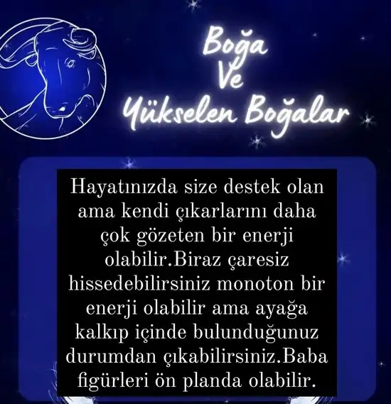 Screenshot_20220220-143743_Instagram.webp