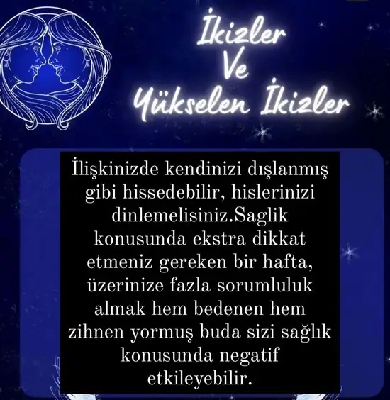 Screenshot_20220220-143749_Instagram.webp