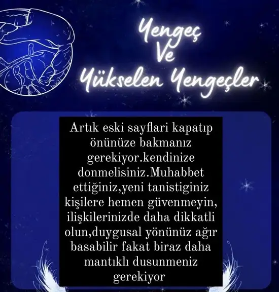 Screenshot_20220220-143751_Instagram.webp