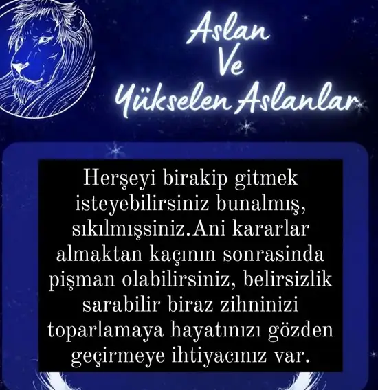 Screenshot_20220220-143754_Instagram.webp