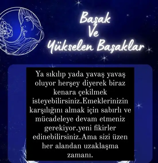 Screenshot_20220220-143800_Instagram.webp